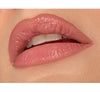 DAY/NIGHT BITE ME LIP OIL