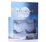 DAY/NIGHT LASH DUO