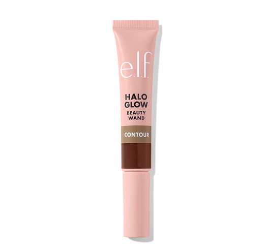 HALO GLOW CONTOUR BEAUTY WAND - DEEP/RICH