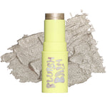 BLURSH BALM LIGHTS - DRIP DRIP