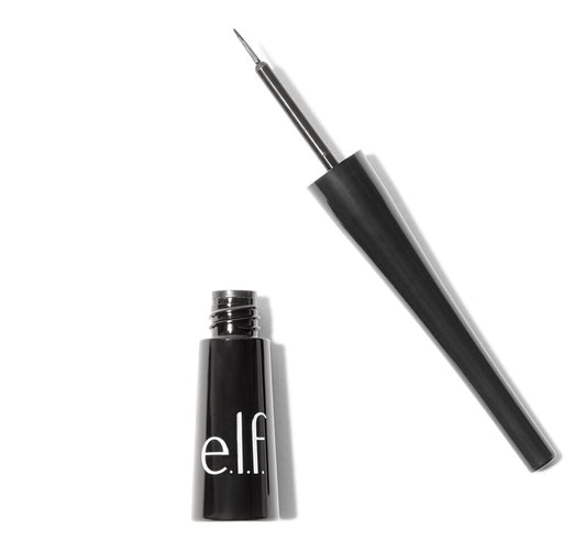 EXPERT LIQUID LINER - JET BLACK