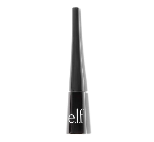 EXPERT LIQUID LINER - JET BLACK