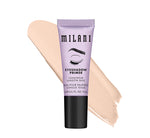 EYESHADOW PRIMER