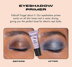 EYESHADOW PRIMER