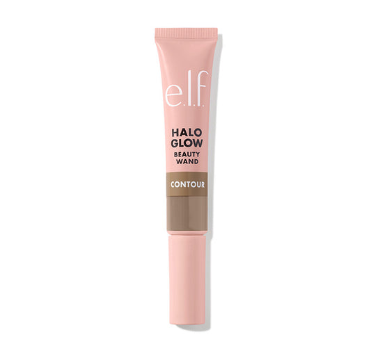 HALO GLOW CONTOUR BEAUTY WAND - FAIR/LIGHT