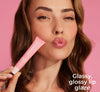 PEPTIDE LIP TREATMENT - FAIRY FLOSS