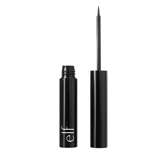 H2O PROOF INKWELL EYELINER - FILM NOIR