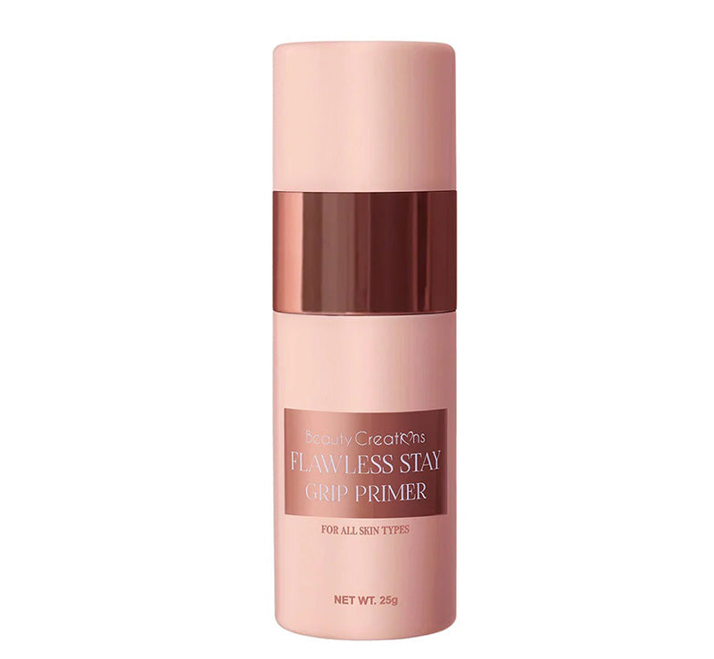 FLAWLESS STAY GRIP PRIMER