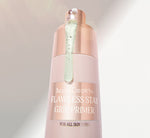 FLAWLESS STAY GRIP PRIMER