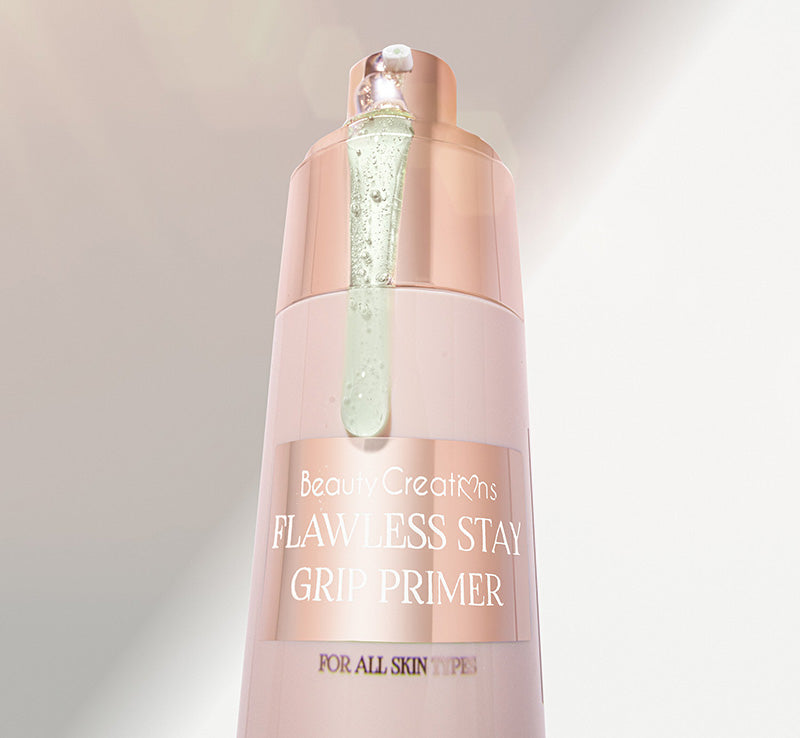 FLAWLESS STAY GRIP PRIMER