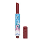 MY LITTLE PONY "PONY TALK" LIP PLUMPER - FOR PONY SAKE