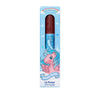 MY LITTLE PONY "PONY TALK" LIP PLUMPER - FOR PONY SAKE