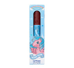 MY LITTLE PONY "PONY TALK" LIP PLUMPER - FOR PONY SAKE