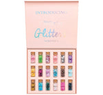 GLITTER COLLECTION VOL. 2