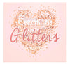 GLITTER COLLECTION VOL. 2