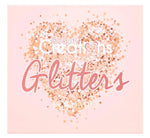 GLITTER COLLECTION VOL. 2