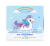 MY LITTLE PONY "FULL OF MAGIC" BODY & FACE GEL GLITTER - GLORY