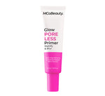 GLOW PORELESS PRIMER