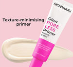 GLOW PORELESS PRIMER