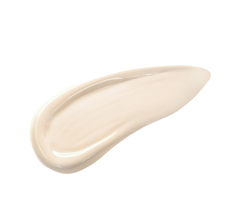 GLOW PORELESS PRIMER