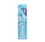 MY LITTLE PONY "MADE IN THE 80'S" LIP OIL - HAPPINESS