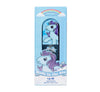 MY LITTLE PONY "MADE IN THE 80'S" LIP OIL - HAPPINESS