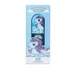 MY LITTLE PONY "MADE IN THE 80'S" LIP OIL - HAPPINESS