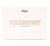 HARMONY PALETTE