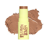 BLURSH BALM BRONZED - HOLLO THERE