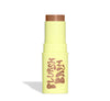 BLURSH BALM BRONZED - HOLLO THERE