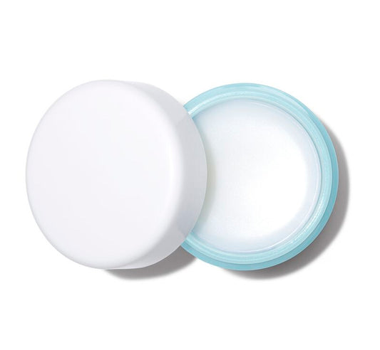 HOLY HYDRATION! MAKEUP MELTING CLEANSING BALM