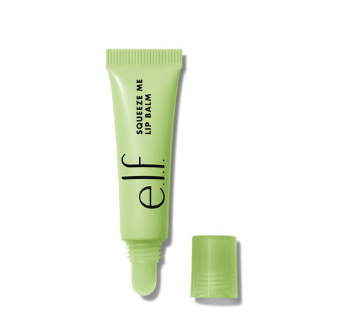 SQUEEZE ME LIP BALM - HONEYDEW