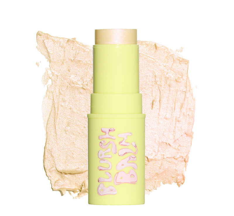 BLURSH BALM LIGHTS - ICE ICE BB