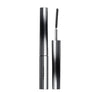 JUDYDOLL 3D CURLING EYELASH IRON MASCARA CURLY - BLACK