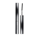 JUDYDOLL 3D CURLING EYELASH IRON MASCARA CURLY - BLACK