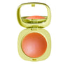 BLURSH PODS DOMED BLUSHER - JUICY MANGO