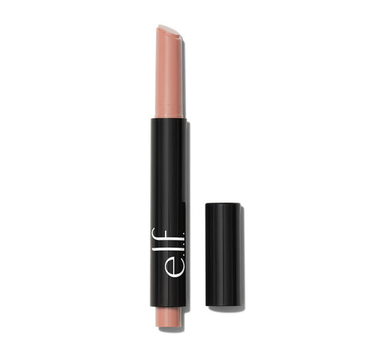 POUT CLOUT LIP PLUMPING PEN - JUST PEACHY