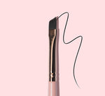 K26 EYELINER BRUSH