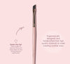 K26 EYELINER BRUSH