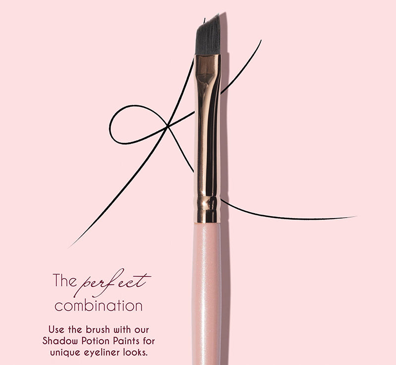 K26 EYELINER BRUSH