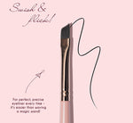 K26 EYELINER BRUSH