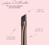 K26 EYELINER BRUSH