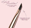 K26 EYELINER BRUSH