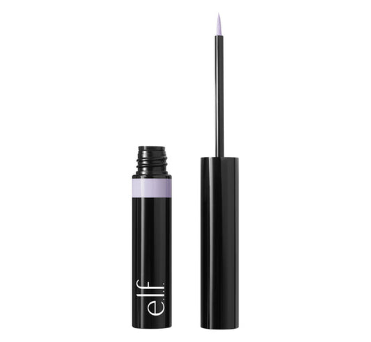 H2O PROOF INKWELL EYELINER - LAVENDER DAZE