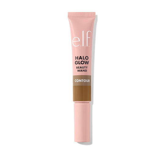 HALO GLOW CONTOUR BEAUTY WAND - LIGHT/MEDIUM