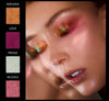 LIGHTWORK VI FREEDOM PALETTE *SIGN UP FOR 30 SEP LAUNCH*