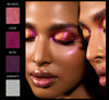 LIGHTWORK VI FREEDOM PALETTE