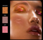 LIGHTWORK VI FREEDOM PALETTE