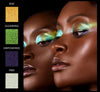 LIGHTWORK VI FREEDOM PALETTE *SIGN UP FOR 30 SEP LAUNCH*