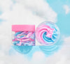 MY LITTLE PONY "PONY DREAMS" LIP BALM